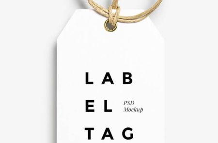 Бірка із написа назви проєкту LAB
